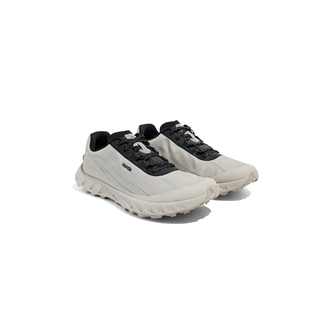 Norda 002 - Cinder (Womens)