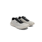 Norda 002 - Cinder (Womens)