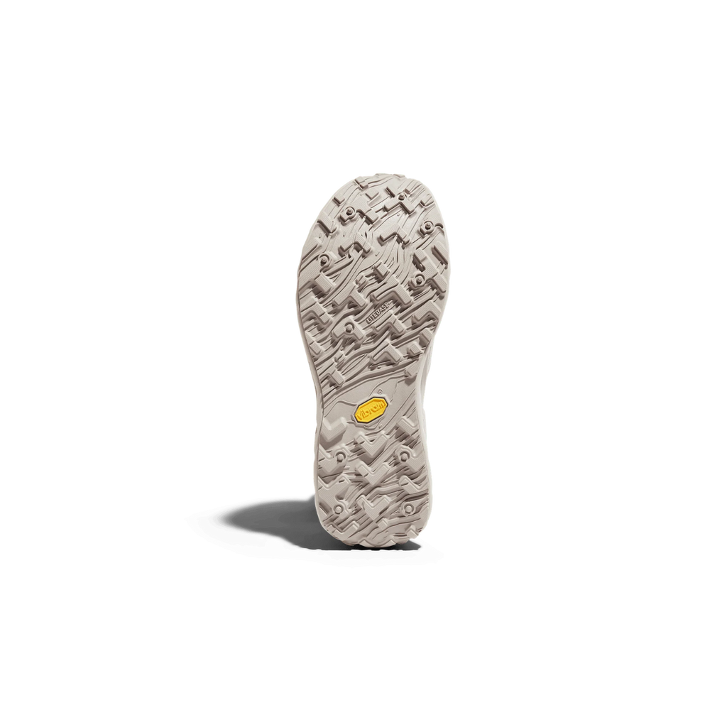 Norda 002 - Cinder (Womens)