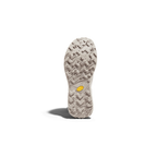 Norda 002 - Cinder (Womens)