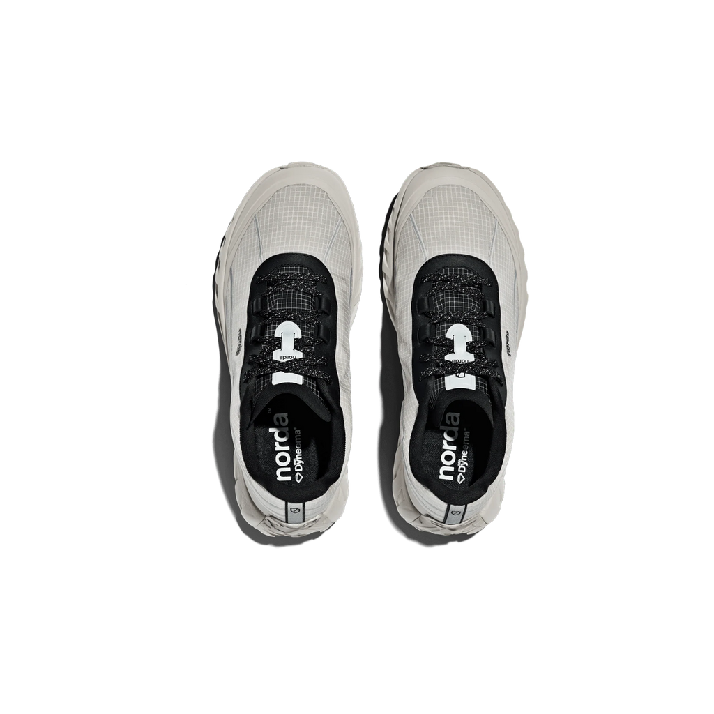 Norda 002 - Cinder (Womens)