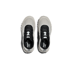 Norda 002 - Cinder (Womens)