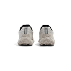 Norda 002 - Cinder (Womens)
