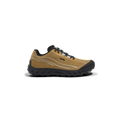 Norda 002 - Oak