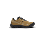 Norda 002 - Oak