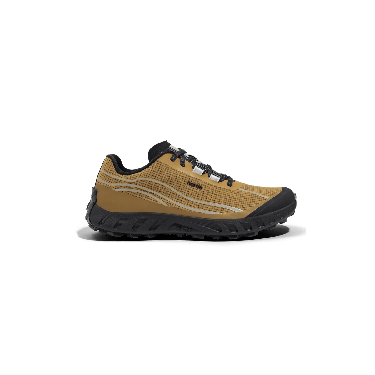 Norda 002 - Oak