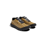 Norda 002 - Oak