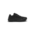 Norda 002 - Stealth Black