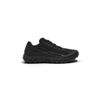 Norda 002 - Stealth Black