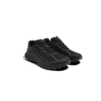 Norda 002 - Stealth Black