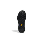 Norda 002 - Stealth Black
