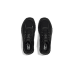 Norda 002 - Stealth Black