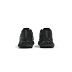 Norda 002 - Stealth Black