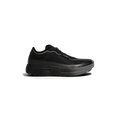 Norda 005 - Stealth Black