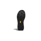 Norda 005 - Stealth Black