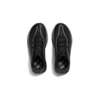 Norda 005 - Stealth Black (Womens)