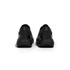 Norda 005 - Stealth Black