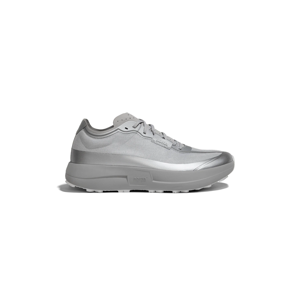 Norda 005 - Zephyr (Womens)
