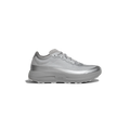 Norda 005 - Zephyr (Womens)