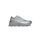 Norda 005 - Zephyr (Womens)