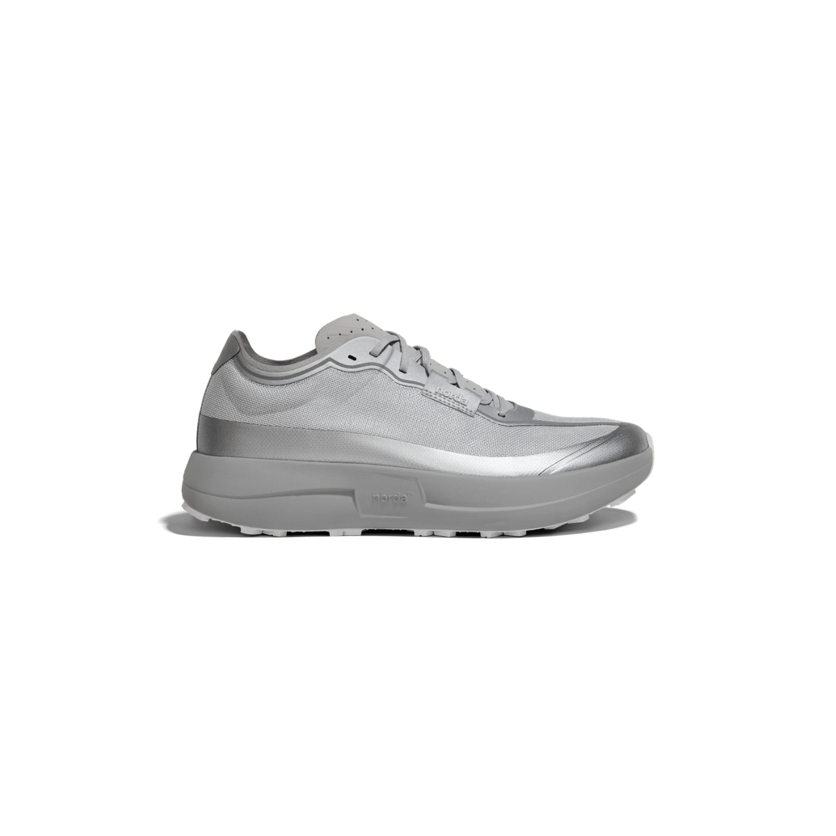 Norda 005 - Zephyr (Womens)