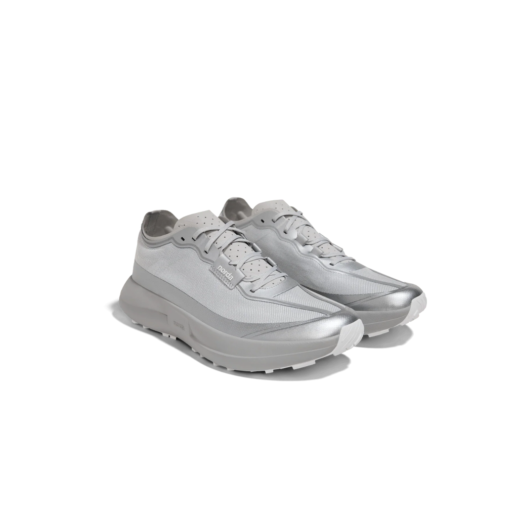 Norda 005 - Zephyr (Womens)