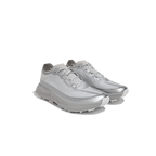 Norda 005 - Zephyr (Womens)