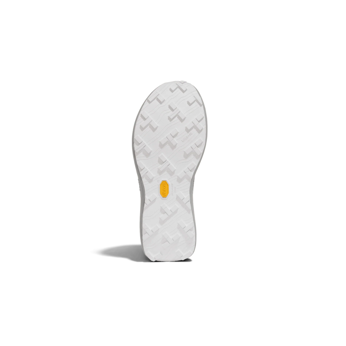 Norda 005 - Zephyr (Womens)