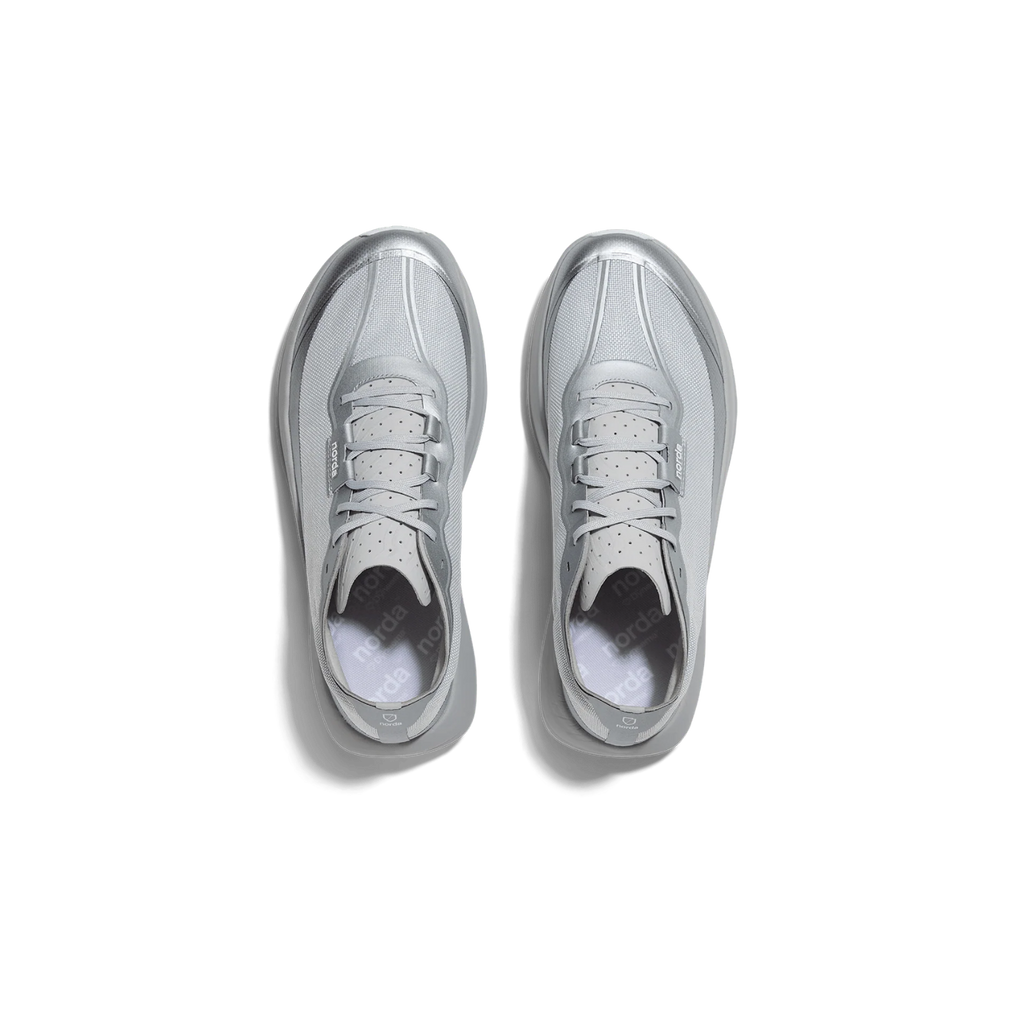 Norda 005 - Zephyr (Womens)
