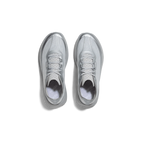 Norda 005 - Zephyr (Womens)