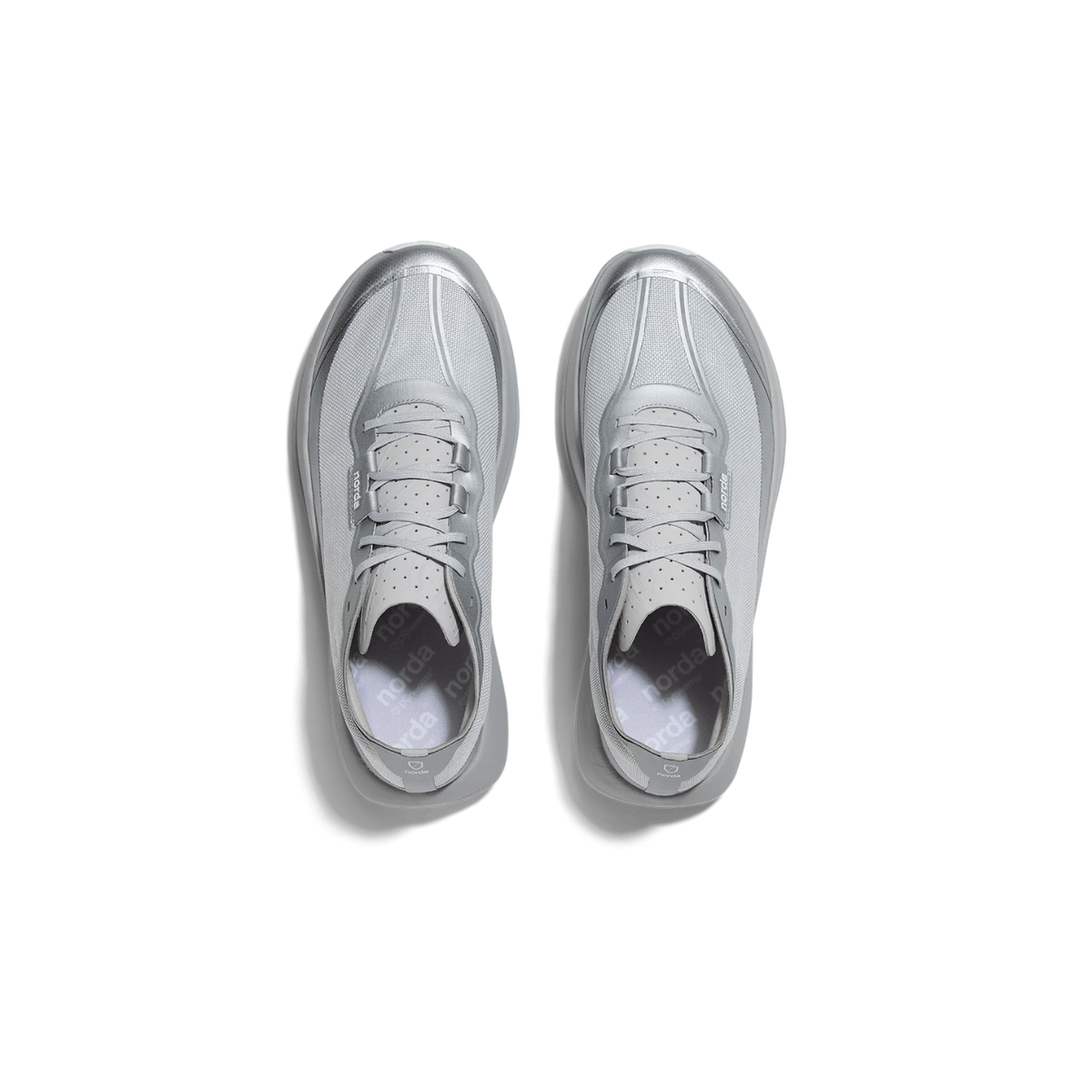 Norda 005 - Zephyr (Womens)
