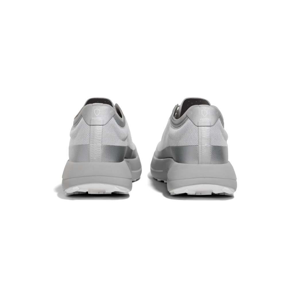 Norda 005 - Zephyr (Womens)
