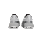 Norda 005 - Zephyr (Womens)
