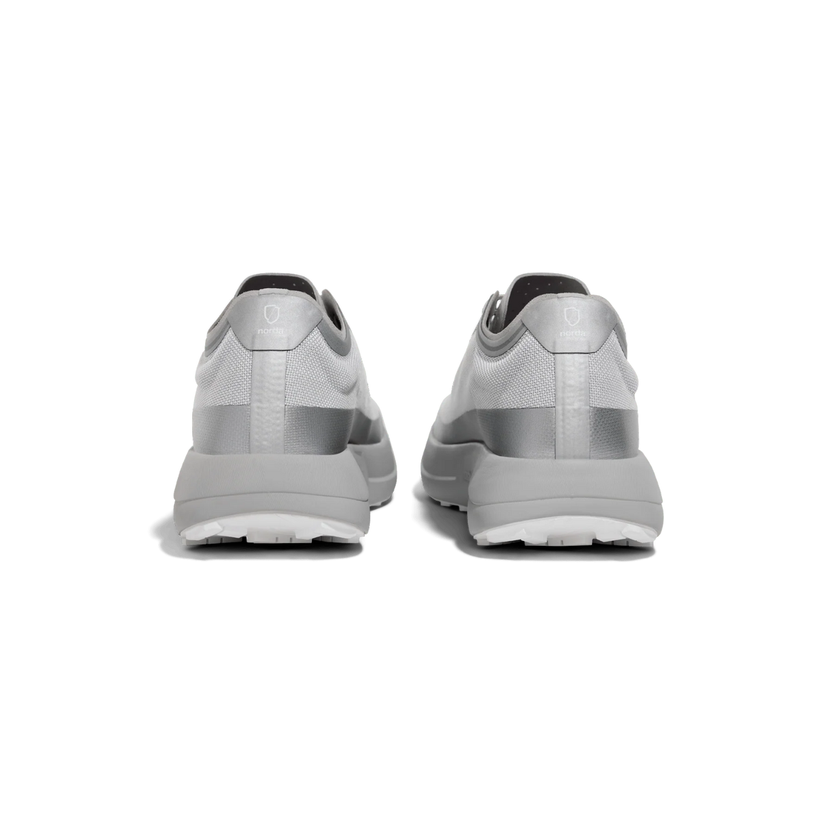 Norda 005 - Zephyr (Womens)