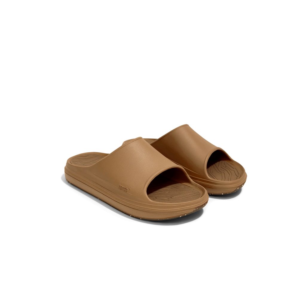 Norda 008 - Oud