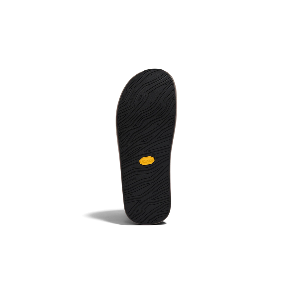 Norda 008 - Scoria