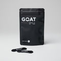 GOAT Nose Strips - Black