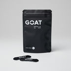 GOAT Nose Strips - Black