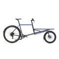 Omnium Cargo V3 - Blurple