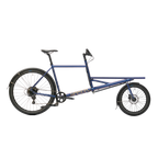 Omnium Cargo V3 - Blurple