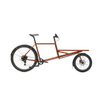 Omnium Cargo V3 - Copperhead