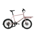 Omnium Nano V1 - Pastel Pink