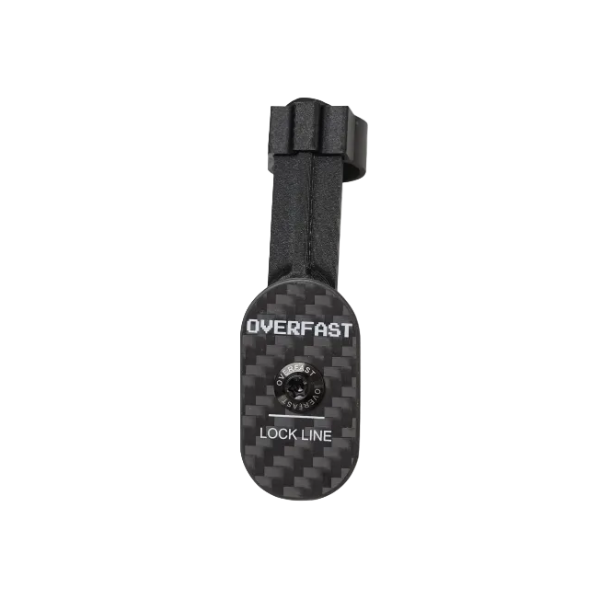 Overfast Ultralight Battery Holder for Colnago Y1RS