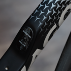 Overfast Ultralight Battery Holder for Colnago Y1RS