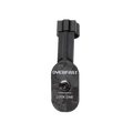 Overfast Ultralight Battery Holder for Colnago Y1RS