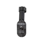 Overfast Ultralight Battery Holder for Colnago Y1RS