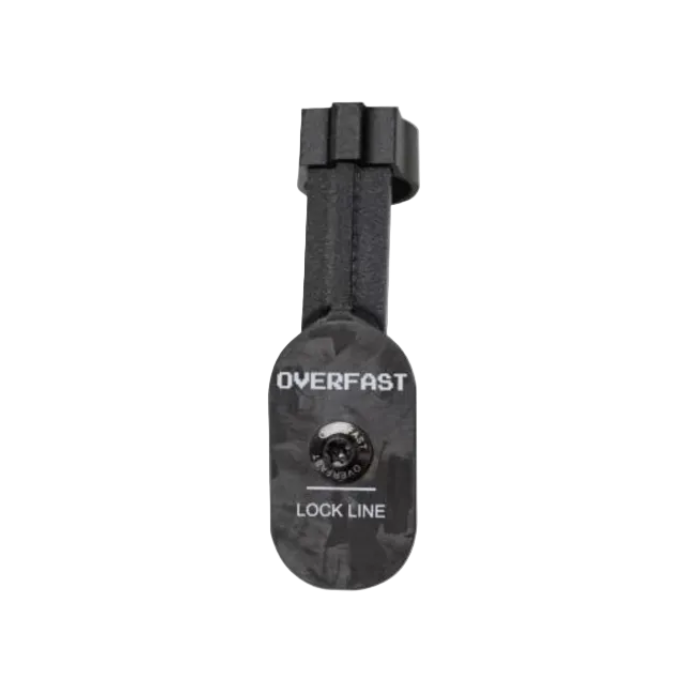 Overfast Ultralight Battery Holder for Colnago Y1RS