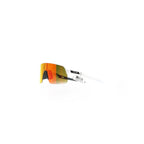 Oakley Sutro Lite S 太阳镜 - 哑光白（Prizm Road 镜片）