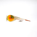oakley-eyejacket-redux-sandstorm-prizm-ruby-polar