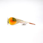 oakley-eyejacket-redux-sandstorm-prizm-ruby-polar
